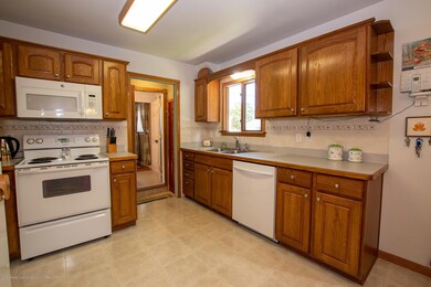 DSC_3872-HDR-14