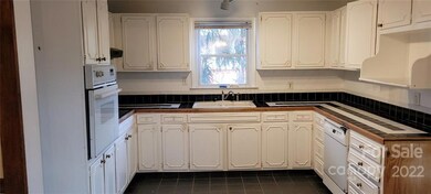 70 Unaka Ave, Asheville, NC 28803 - photo 6