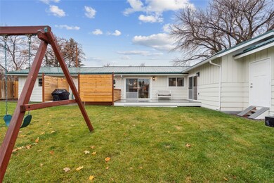 1046 6th St W, Kalispell, MT 59901 - photo 4