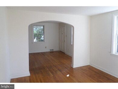 3032 Mathers Mill Rd, Lafayette Hill, PA 19444 - photo 5