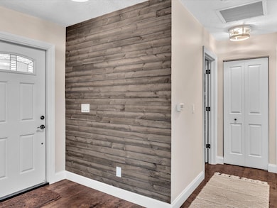 2970 Myrtle Oak Cir, Davie, FL 33328 - photo 5