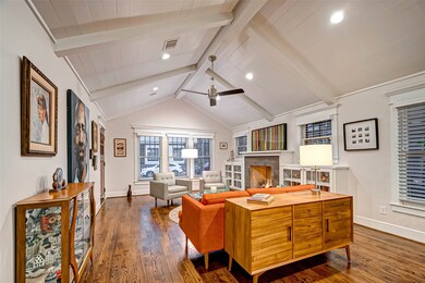 711 Key St, Houston, TX 77009 - photo 6