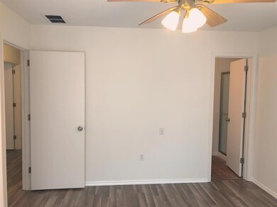 122 Josh Ln, Poolville, TX 76487 - photo 5