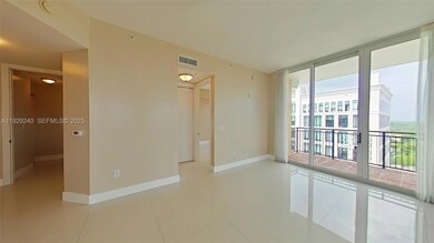 The Ponce de Leon unit 12E, Coral Gables, FL 33134 - photo 6