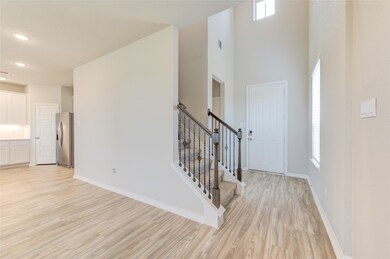 812 Laguna Green Ln, Katy, TX 77493 - photo 4