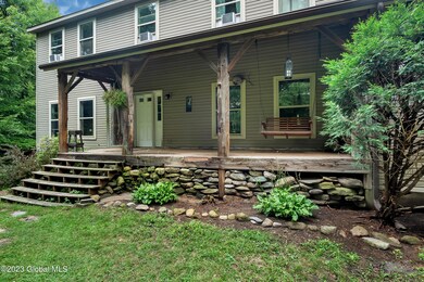 746 County Route 24, Corinth, NY 12822 - photo 2