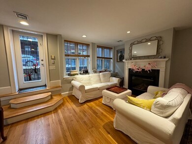 186 W Brookline St unit 1, Boston, MA 02118 - photo 2