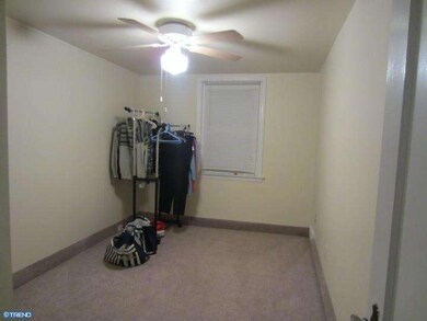 1144 Brookwood Ln, Glenolden, PA 19036 - photo 6