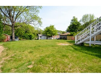 16 California St unit 1, Amesbury, MA 01913 - photo 2