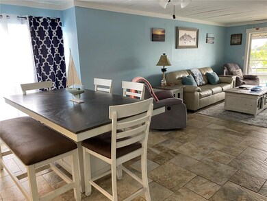 10427 Waterbird Way unit 10427, Bradenton, FL 34209 - photo 4