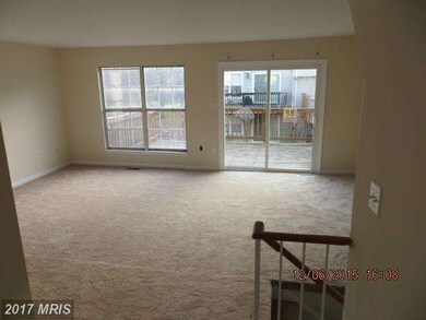 14913 London Ln, Bowie, MD 20715 - photo 6