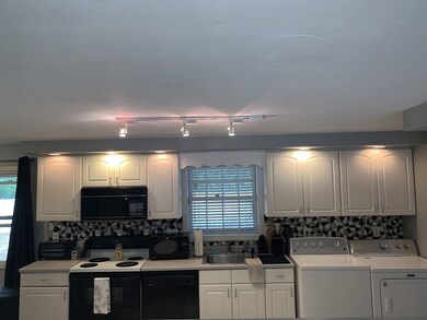 110 Anne Marie Dr, Brockton, MA 02302 - photo 7