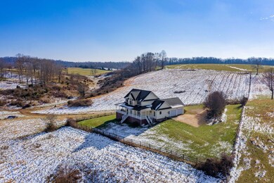 1241 N Pickens Bridge (21 of 103)