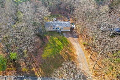 142 Walnut St, Kunkletown, PA 18058 - photo 7