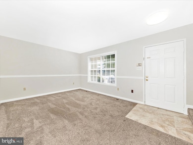 108 Bowsprit Ct, Gaithersburg, MD 20877 - photo 4