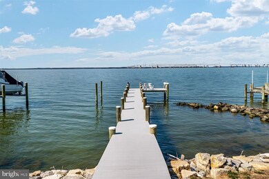 524 Bayside Dr, Stevensville, MD 21666 - photo 4