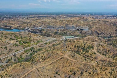 16266 Gold Pan Way, Redding, CA 96001 - photo 6