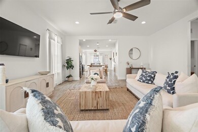 3500 Cowart St, New Port Richey, FL 34655 - photo 4