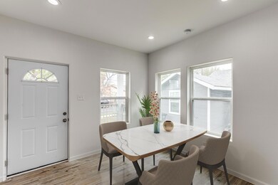 2604 E 12th St, Fort Worth, TX 76111 - photo 5