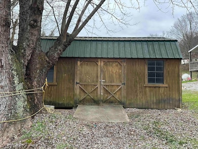 487 Old Route 33, Weston, WV 26452 - photo 7