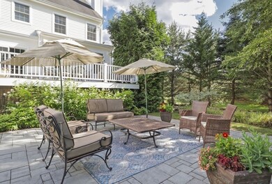 133 Howard St, South Easton, MA 02375 - photo 7