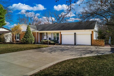 919 STONEY CREEK RD COLUMBUS OH 43235
