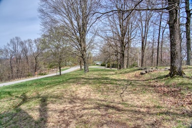 0 Highland Park Dr unit 1303313, Eureka Springs, AR 72632 - photo 5