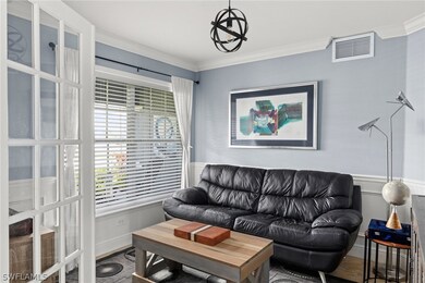 2722 NE 3rd Ave, Cape Coral, FL 33909 - photo 2