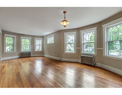 27 Lake St unit 29, Arlington, MA 02474 - photo 2