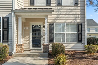 103 Barnacle Ln unit R-5, Little River, SC 29566 - photo 2