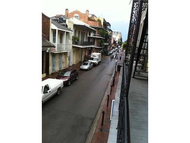 Photo.