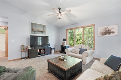 906 131st Ave, New Richmond, WI 54017 - photo 2