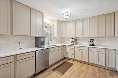 11837 Bowman Dr, Mishawaka, IN 46545 - photo 6