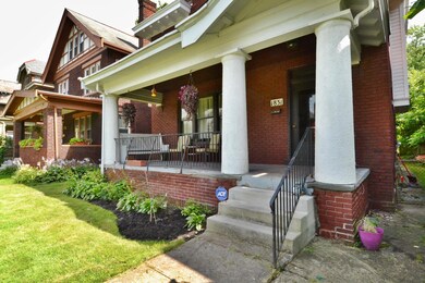 Porch 1