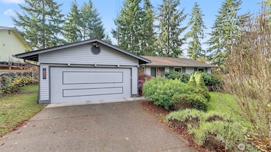 13529 SE 161st Place, Renton, WA 98058 - photo 4