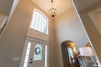 6502 W Willow Oak Ct, Edwards, IL 61528 - photo 7