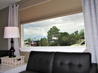 8135 E Nicaragua Dr, Tucson, AZ 85730 - photo 3