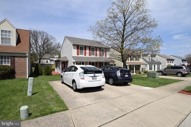 2916 Byron Ct, Abingdon, MD 21009 - photo 2