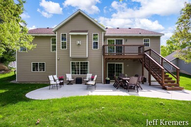 9-web-or-mls-7153 Keystone-9
