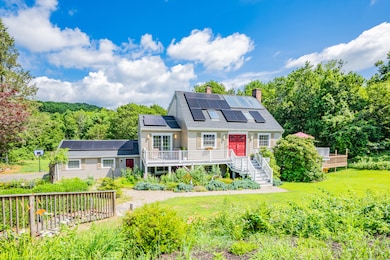 21 Long Meadow Rd, Bethlehem, CT 06751 - photo 5