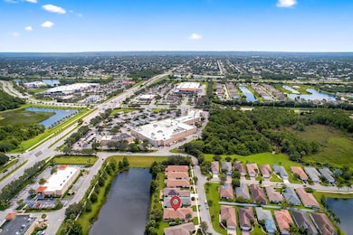 212 SW Coconut Key Way, Port Saint Lucie, FL 34986 - photo 3