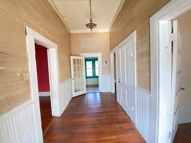 214 Thompson St, McComb, MS 39648 - photo 4