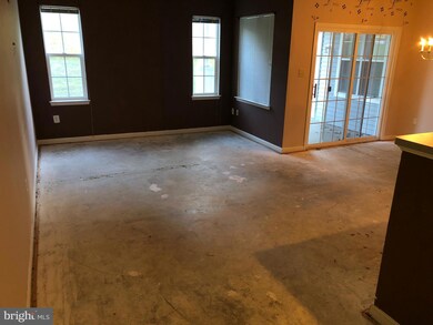 5003 Hollington Dr unit 103, Owings Mills, MD 21117 - photo 7