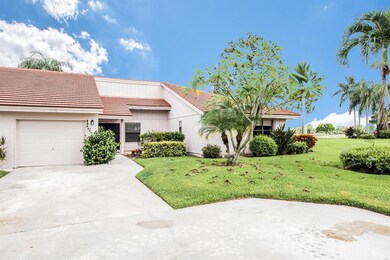13311 Touchstone Pl West Palm-large-002-