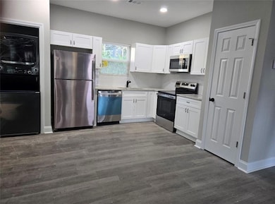 650 Holderness St SW unit B, Atlanta, GA 30310 - photo 7