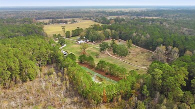 13040 Farm To Market Road 1725, Cleveland, TX 77328 - photo 7