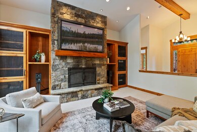 2679 NW Niagara Ct, Bend, OR 97702 - photo 6