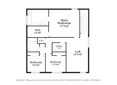 29523 S Legends Bend Dr, Spring, TX 77386 - photo 2