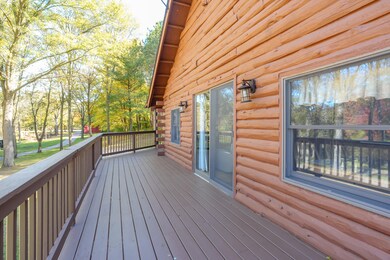 15_Mile_Rd_20605_Bellevue_49021-32