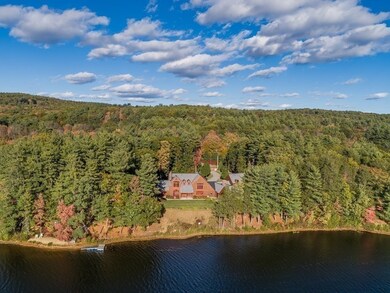 422 S Ashburnham Rd, Westminster, MA 01473 - photo 7